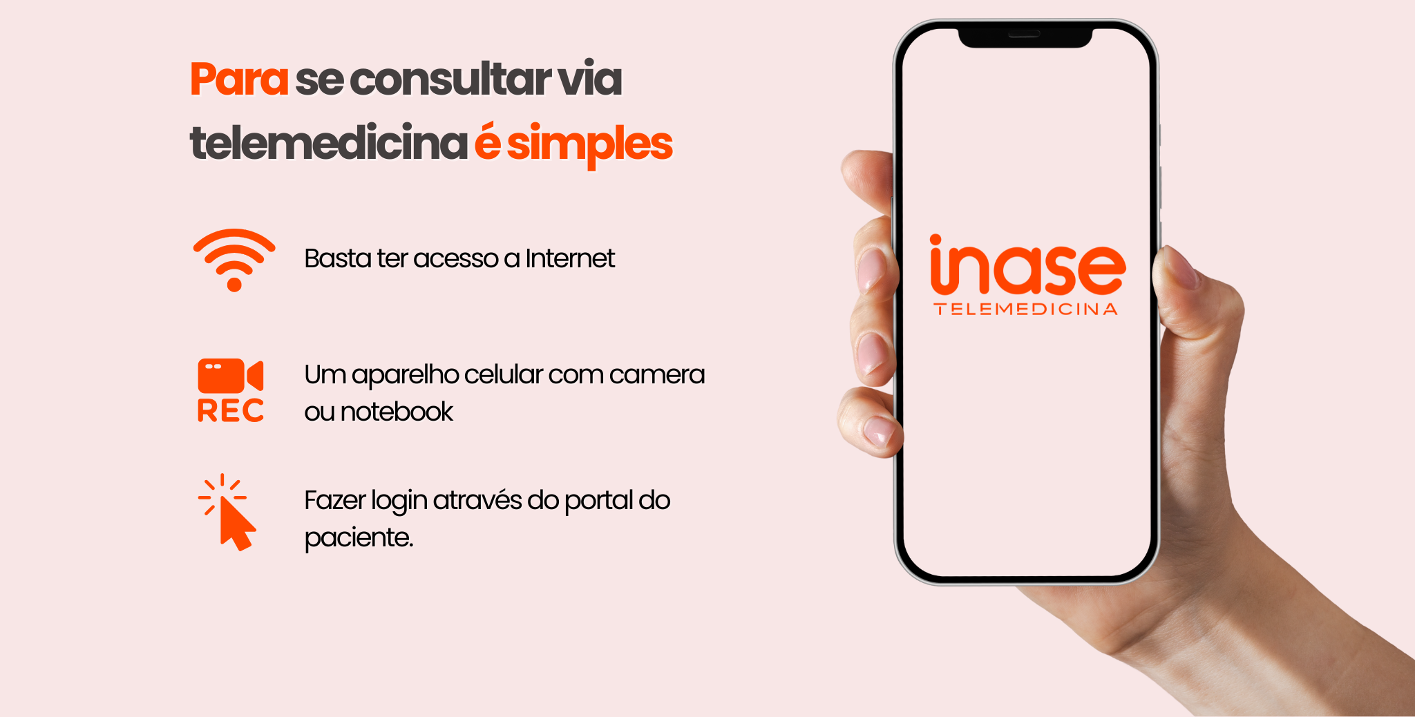 Gd Inase Telemedicina